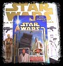 3 3/4 Hasbro Star Wars Anakin Skywalker